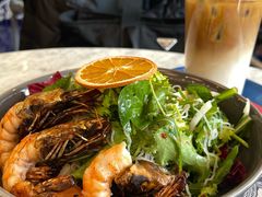 -Galleria百货店名品馆