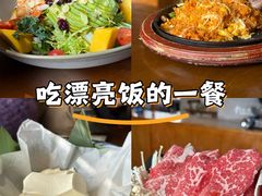 -像素研食The pixlab (皮市街店)