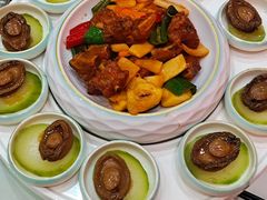 -聚家渔村·寻味顺德(大良店)