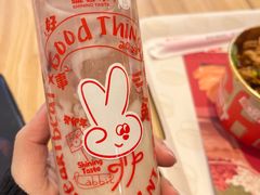 -盛香亭热卤(光明大仟里店)
