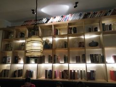 -湘阁里辣(沙井华润万家店)