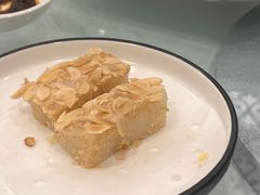 -海都六福酒家(世博广场店)