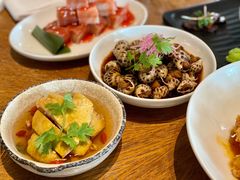 -宁波柏悦酒店·钱湖渔港