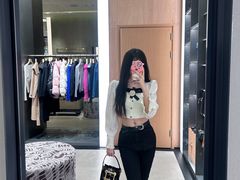 -松雷商业(南岗店)