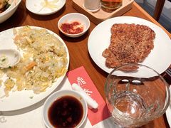 -鼎泰丰(国金店)