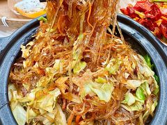 -光兴海鲜排档·小炒(莱利园店)