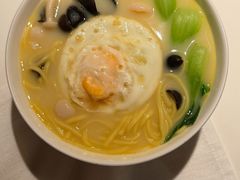 -木守西溪溪隐餐厅