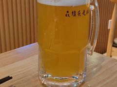 -五丁桥光头香辣蟹(望江橡树林店)