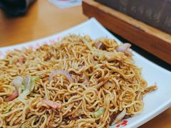 -庆峰龙虾烧烤(合肥一店)