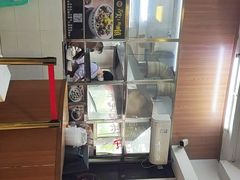 -潮镇老尾牛杂(环城西路店)