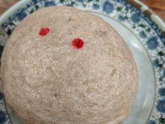 -雪琴面馆富安特色鱼汤面(城中花园店)