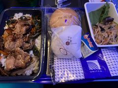 -奥黑尔国际机场