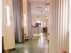 -宁夏国强手抓羊肉·清真菜(未央路凤三店)