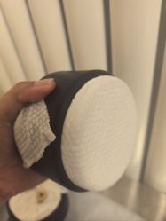 -慈蕊美容养生·专业经络调理