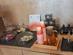 -宁采臣Sleep·采耳·SPA放松馆(湖里万达店)