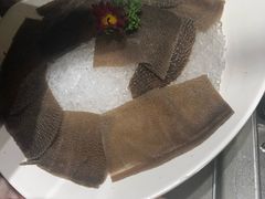 -海底捞火锅(公益西桥店)