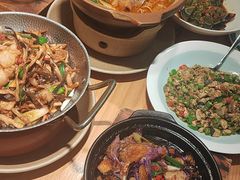 -7017浙菜•建德味(中财店)