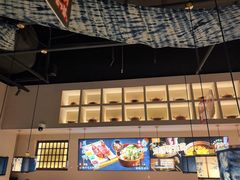 -茄子恰恰·新云南小炒(金池购物中心店)