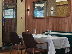 -艾雷牛排馆 LA.Prime Steakhouse