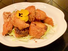 -上海小南国(国会店)