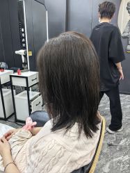 -藤野造型
