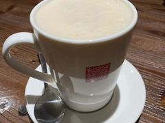 -春水堂人文茶馆(台中四维店)