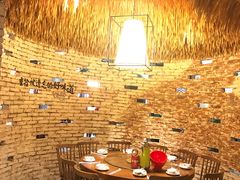 -爷爷的土钵菜(街道口店)