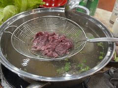 -福合埕牛肉丸(福平路店)