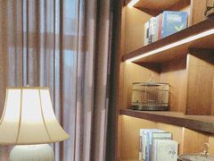 -满满海佛跳墙(千禧店)