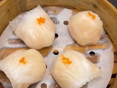 -好友缘家宴(青山路店)