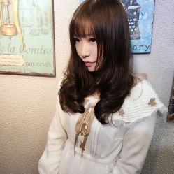 -格调形象