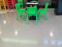 -湘当有饭剁椒鱼头(昆山招商花园城店)