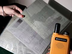 -567·密室逃脱(大良店)