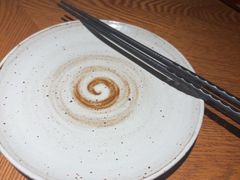-馋嘴猫北京食堂·烤鸭·宵夜(亚运村店)