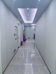 -北京英煌医疗美容