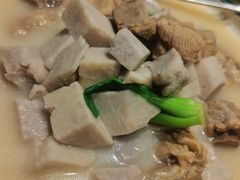 -萃華楼(王府井店)