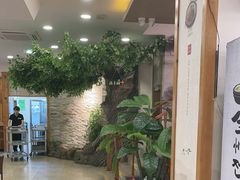 -全州拌饭馆(断桥店)
