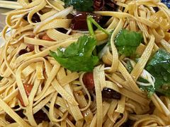 -老七饭馆(光荣道总店)