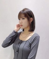 -时尚殿堂salon