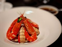 -鲁采LU STYLE(新天地店)