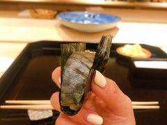 -鮨心和(外滩店)