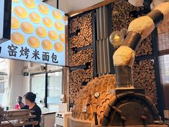 -凤阁楼果木烧鹅(鹤山陈山店)