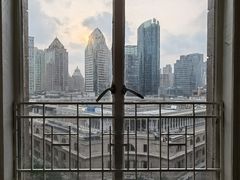 -福州大楼写字楼