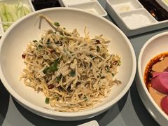 -小大董·烤鸭(观景餐厅·南京西路店)