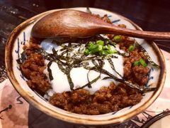 -芥岛(河北大街店)