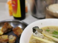 -大胖沙茶面(石鼓路店)