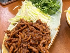 -老昌春饼(中央大街店)
