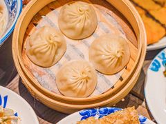 -上海姥姥(西环店)
