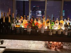 -戏迷-成都群光君悦酒店