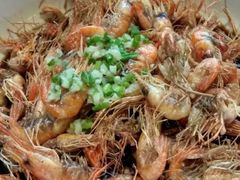 -930私房菜(欧阳路店)